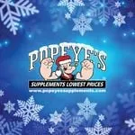 Popeyes Canada discount code